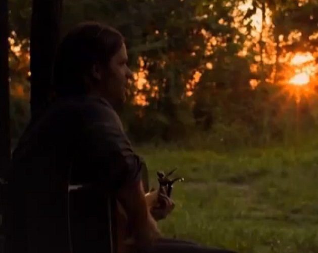 Nuevo vídeo de Death Cab For Cutie: 'Stay young, go dancing'