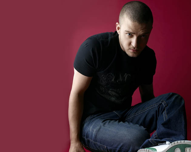 Spinning Gold: biopic de Neil Bogart protagonizado y producido por Justin Timberlake