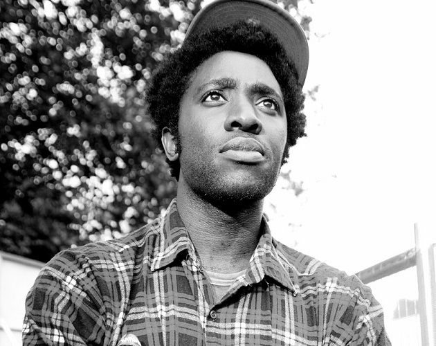 ¿Ha despedido Bloc Party a Kele Okereke?