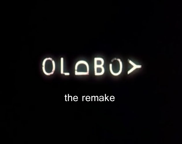 Rooney Mara: ¿Mi-do en el remake de Oldboy?