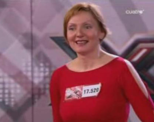 Los 5 "temazos" que tienes que cantar si te presentas al casting de X Factor