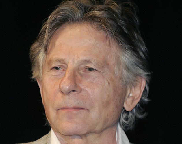 Roman Polanski pide perdón a Samantha Geimer en su nuevo documental