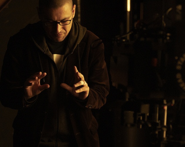 Rodrigo Cortés presenta el primer teaser de "Red Lights"