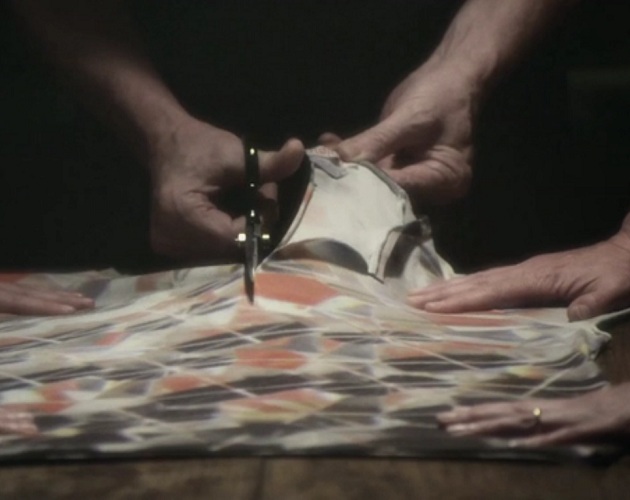 Sigur Rós regalan trozos de ropa sudada por ellos con 'Inni'