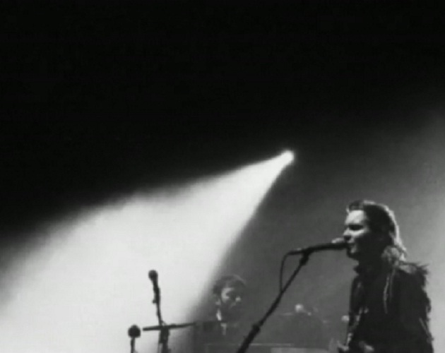 Adelanto de 'Inni', de Sigur Ros: vídeo y canción gratis