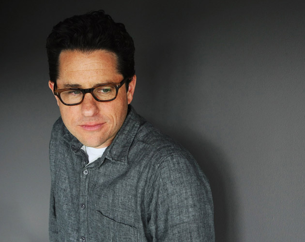 Nuevo trailer de 'Almost Human', la nueva serie de J.J. Abrams Nuevo trailer de 'Almost Human', la nueva serie de J.J. Abrams