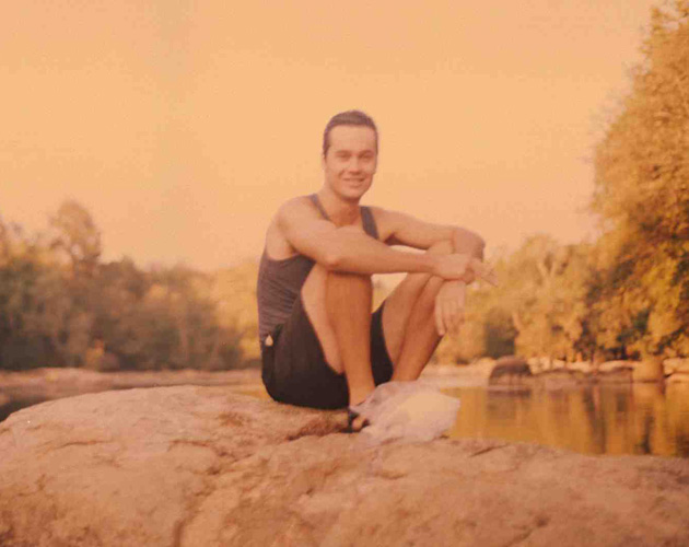 Nuevos nombres para el Heineken Music Selector: Washed Out, Neon Indian y más