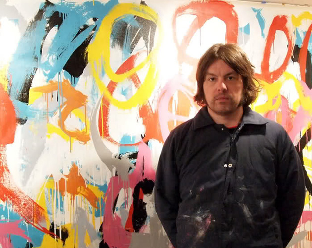 Fallece el ex bajista de Weezer, Mike Welsh