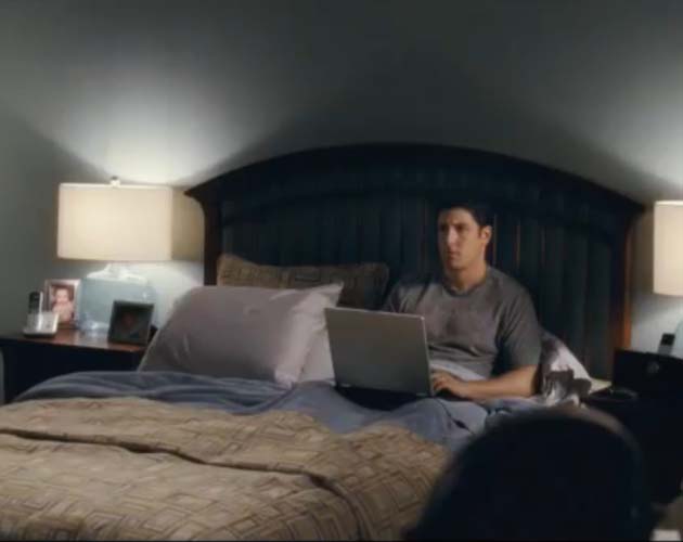 Trailer de American Reunion (American Pie 4)