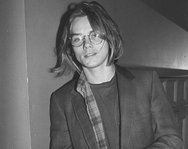 La última película de River Phoenix se estrenará 18 años después