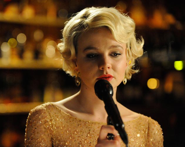 La aclamada "Shame" ya tiene trailer