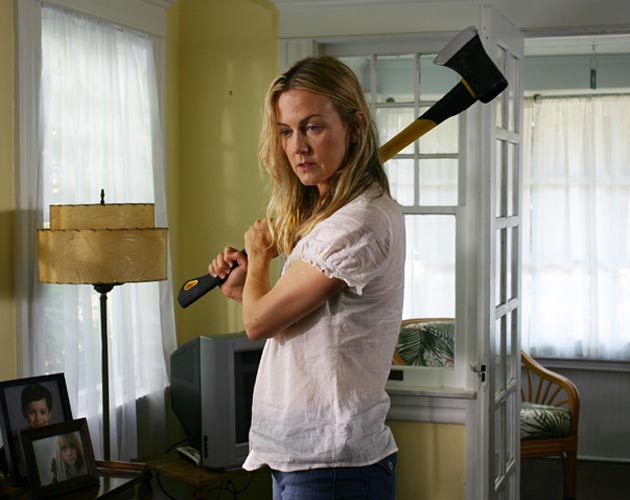 "The Walking Dead" lanza 6 websodios para preparar su regreso