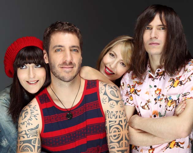 Tú antes molabas: Hoy, Dover