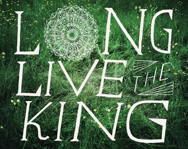 Escucha una preciosa nueva canción de The Decemberists: 'E. Watson'