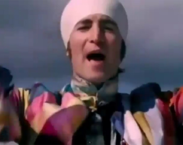 Playlist: Celebramos el día mundial del huevo