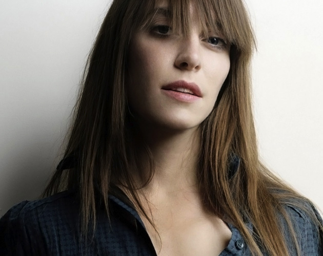 Concierto online: Feist interpreta cinco temas de 'Metals'
