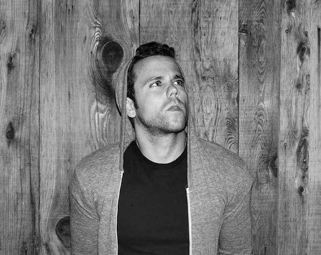 M83 estará en marzo en Barcelona y Madrid