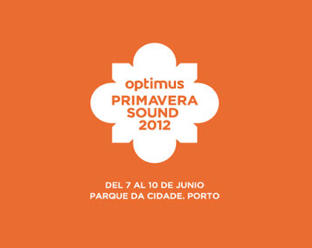 El Primavera Sound tendrá una edición en Oporto 