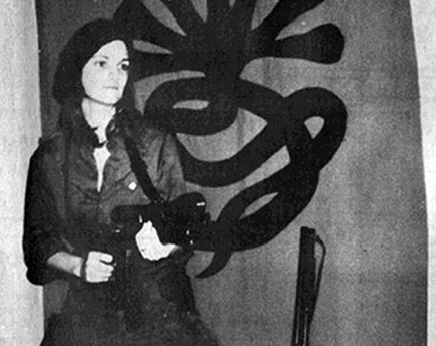 Playlist: Canciones sobre síndromes extraños