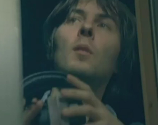 Ya puedes ver al completo el documental de Phoenix