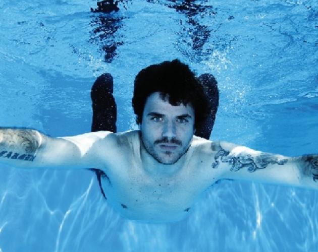Playlist: canciones para felicitar a una redactora musical