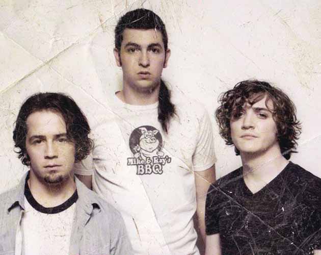 Palmarés Sitges 2011 Sección Oficial: "Red State" se alza como mejor película