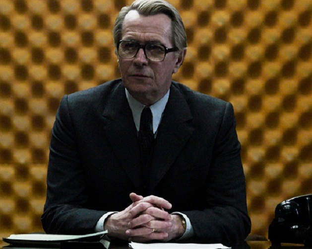 Contrataciones para Akira. Negativas para Oldboy