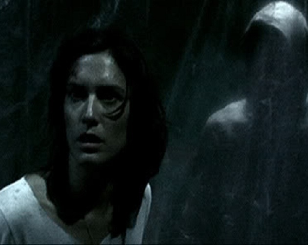 David Alcalde dirigirá el remake yanki de Ills (Ellos)