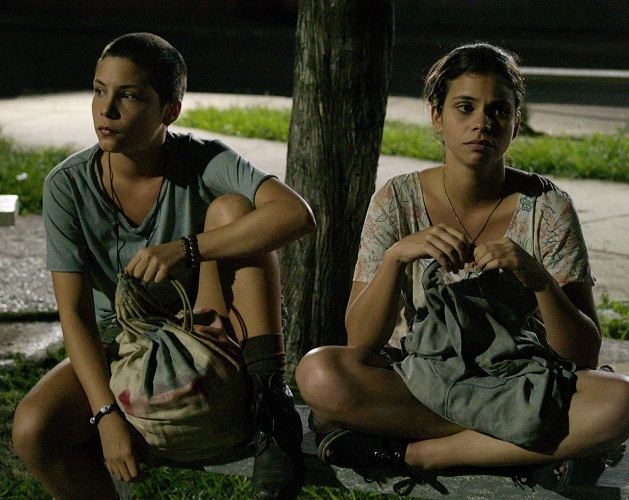 Las 8 películas precandidatas al Goya a la mejor película Iberoamericana