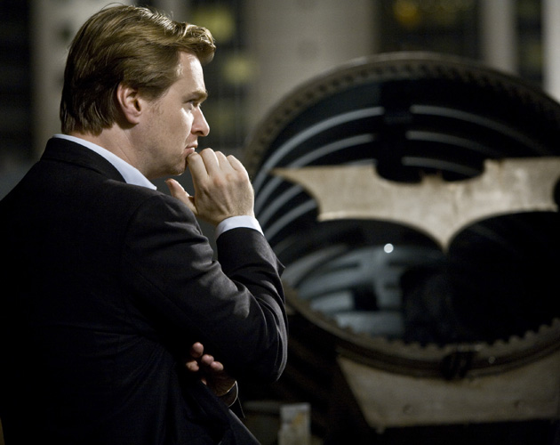 ¿Los 10 mejores directores del siglo XXI? Lista absurda donde las haya