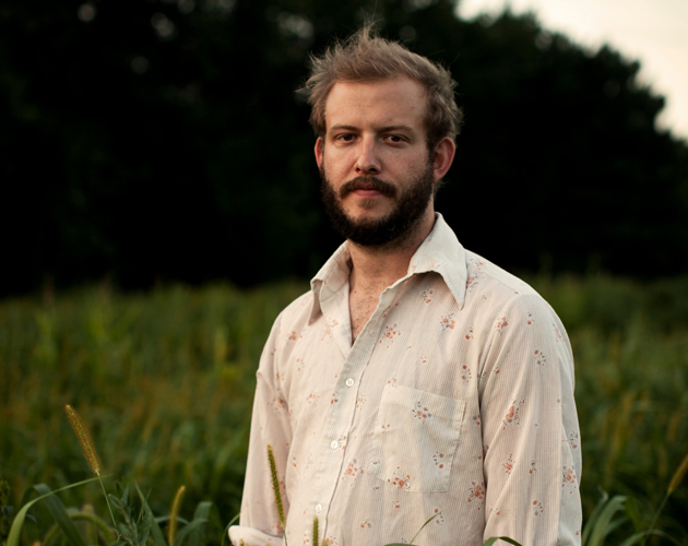 Dos vídeos de la edición deluxe de 'Bon Iver': 'Hinnom, TX' y 'Beth/Rest'