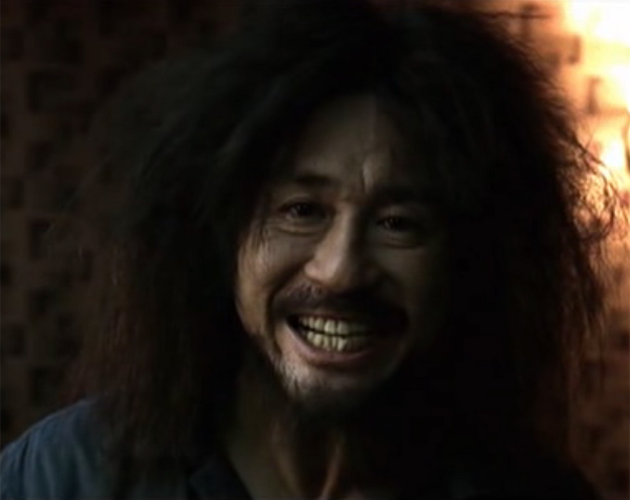 Spike Lee quiere sorprender al espectador con el nuevo Oldboy