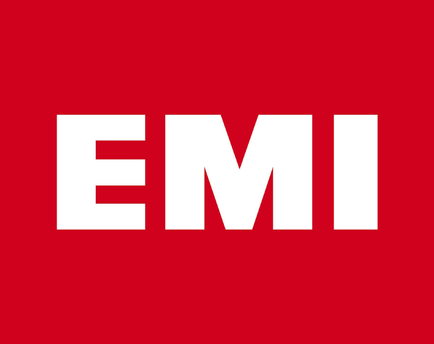 EMI es engullida por Universal y Sony: pasó lo que tenía que pasar