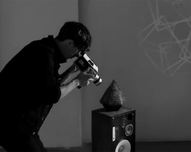 Be modern, my friend: Hoy, Fanfarlo