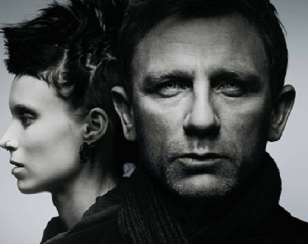 Cuarto y ¿definitivo? cartel de Los hombres que no amaban a las mujeres