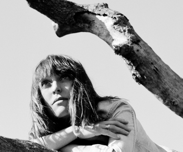 Escucha a Feist cantar para la banda sonora de 'The Muppets Show'