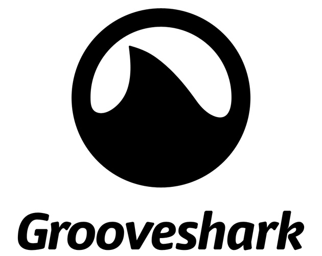Universal denuncia a Grooveshark por contener sus canciones ilícitamente