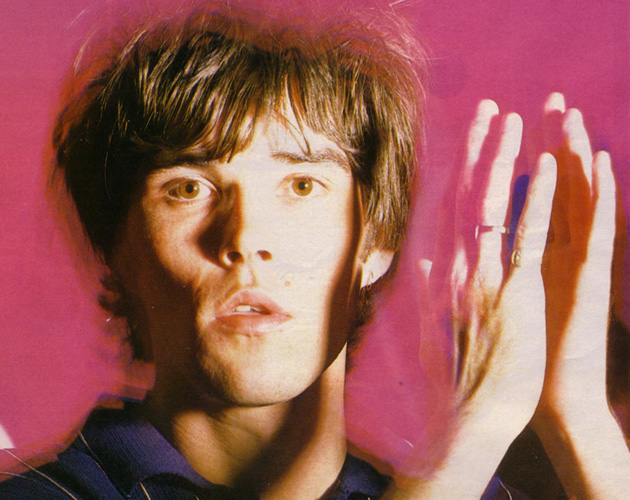 The Stone Roses, primera confirmación del FIB: comienza la guerra de festivales