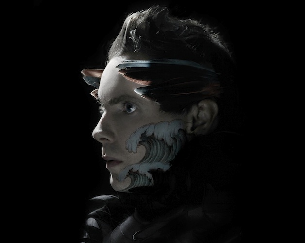 Detalles de la BSO de Jónsi para 'We bought a Zoo', de Cameron Crowe