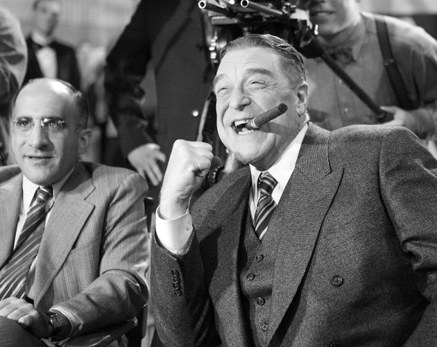 La Asociación de Críticos de Nueva York dicta sentencia