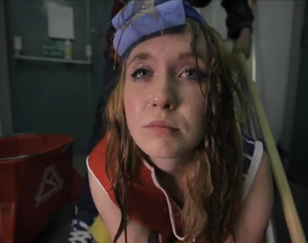 Torturas domésticas en el nuevo videoclip de Los Campesinos!