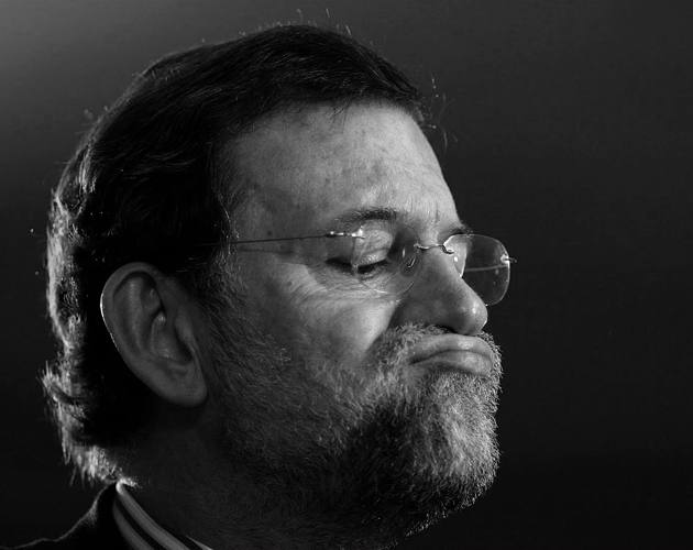 Playlist: Canciones que son inshidiash (hechas con inquina, vamos)