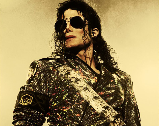 Hollywood comienza a negociar el biopic de Michael Jackson con sus herederos