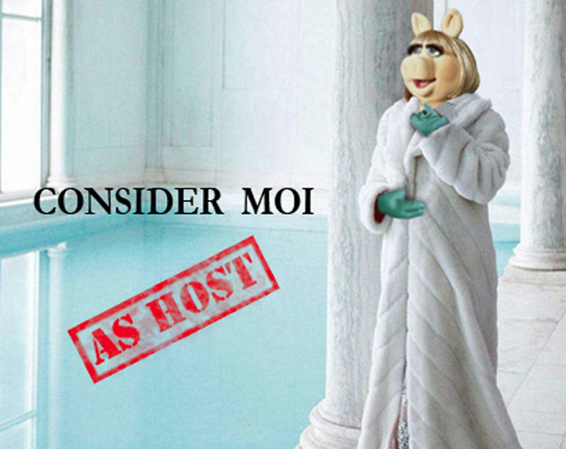 Culebrón Oscar: Ratner dimite, Murphy renuncia, Grazer es el nuevo productor