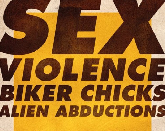 Trailer del documental Corman’s World: Exploits of a Hollywood Rebel