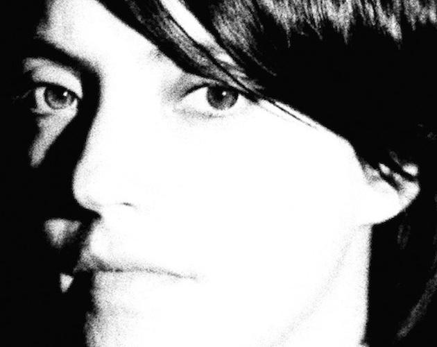 The National, The Walkmen y Beirut participarán en el nuevo disco de Sharon Van Etten