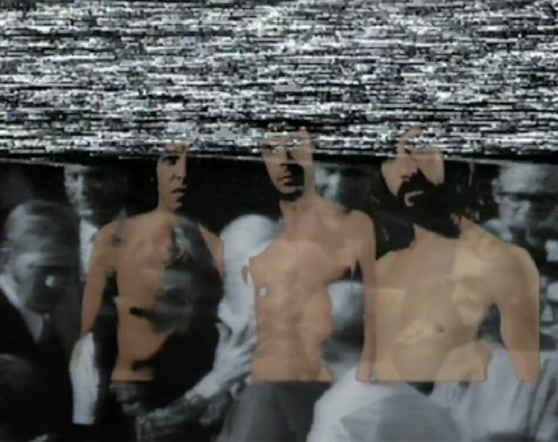 Nuevo videoclip de Sidonie: 'A mil años luz'