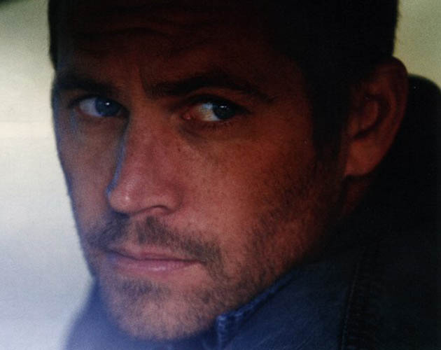 Vehicle 19: primeras fotos y sinopsis