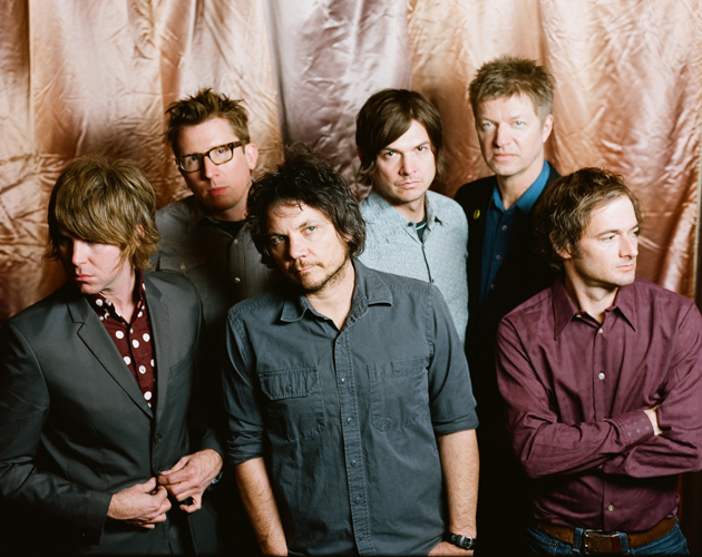 Wilco, Veronica Falls, Washed Out y más al Primavera Sound 2012