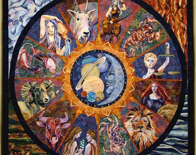 Horóscopo Culttureta: semana del 21 al 27 de noviembre